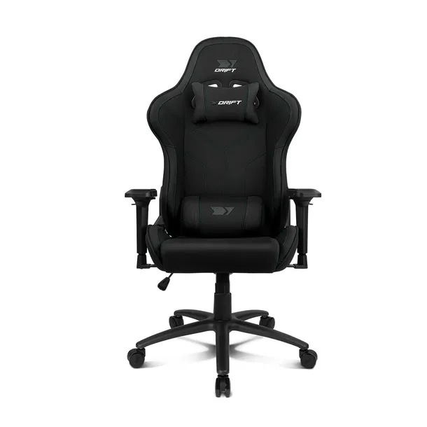 fotel-dla-graczy-drift-dr110bk