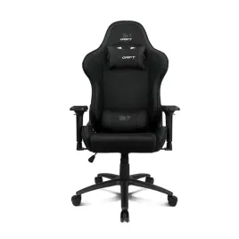 fotel-dla-graczy-drift-dr110bk