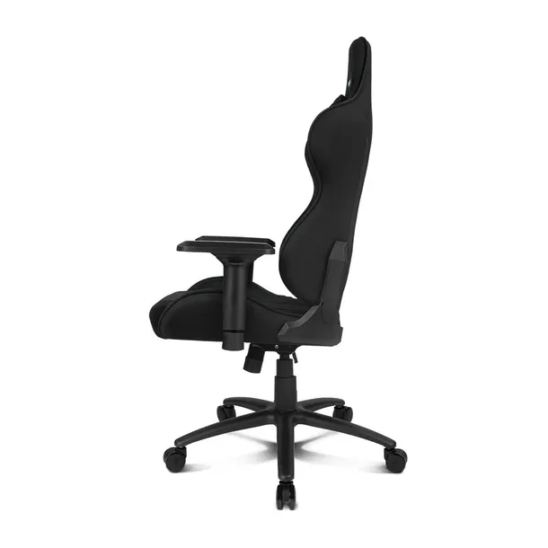 fotel-dla-graczy-drift-dr110bk-stan-nowy