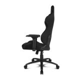 fotel-dla-graczy-drift-dr110bk-stan-nowy