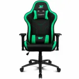 fotel-dla-graczy-drift-dr110bg