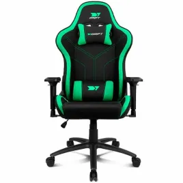 fotel-dla-graczy-drift-dr110bg