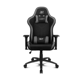 fotel-dla-graczy-drift-dr110bgray