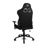 fotel-dla-graczy-drift-dr110bgray-stan-nowy