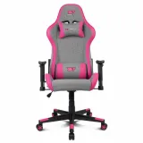 fotel-dla-graczy-drift-dr90-pro