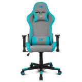 fotel-dla-graczy-drift-dr90-pro