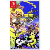 gra-wideo-na-switcha-nintendo-splatoon-3