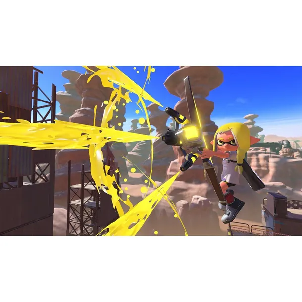 gra-wideo-na-switcha-nintendo-splatoon-3-stan-nowy