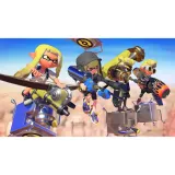 gra-wideo-na-switcha-nintendo-splatoon-3-stan-nowy
