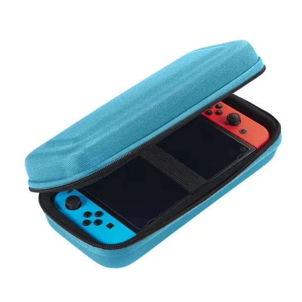 etui-do-nintendo-switch-bigben-bb2056blue