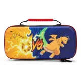 torba-ochronna-powera-pikachu-vs-dragonite