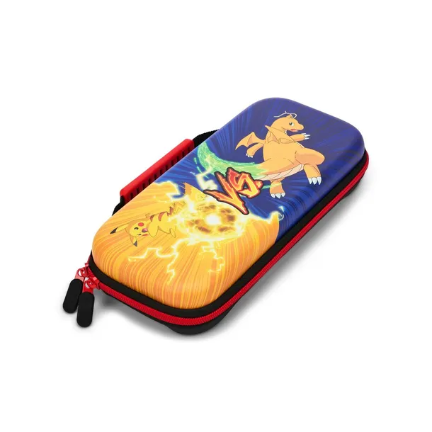 torba-ochronna-powera-pikachu-vs-dragonite-stan-nowy