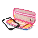 etui-do-nintendo-switch-powera-kirby-stan-nowy