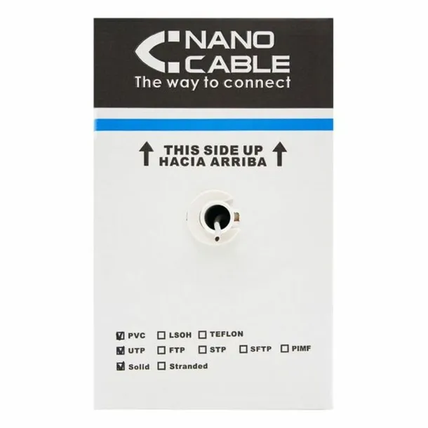 kabel-ethernet-lan-nanocable-10-20-0304-flex-stan-nowy