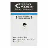 kabel-ethernet-lan-nanocable-10-20-0304-flex-stan-nowy