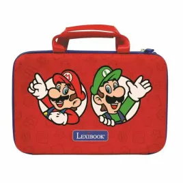 torba-lexibook-super-mario