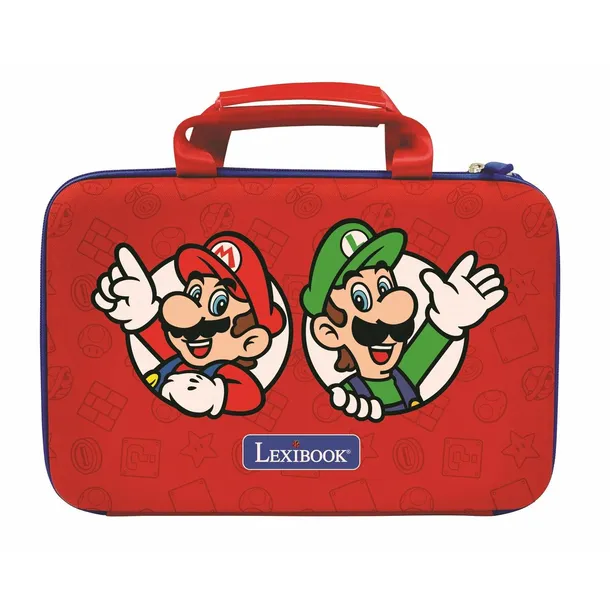 torba-lexibook-super-mario-stan-nowy