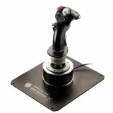 joystick-thrustmaster-hotas-warthog-flight-stick
