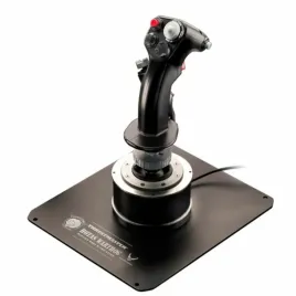 joystick-thrustmaster-hotas-warthog-flight-stick