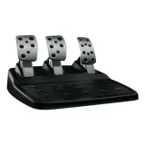 kierownica-do-gier-logitech-g29
