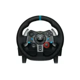 kierownica-do-gier-logitech-g29-stan-nowy