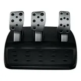 kierownica-do-gier-logitech-g29-kolor-inny
