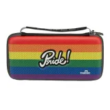 etui-do-nintendo-switch-fr-tec-pride