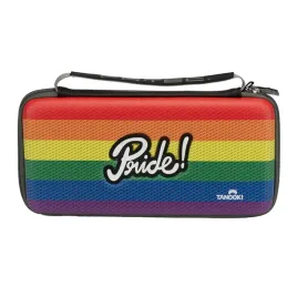 etui-do-nintendo-switch-fr-tec-pride