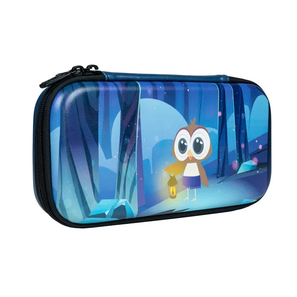 etui-do-nintendo-switch-bigben-owl