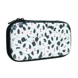 etui-do-nintendo-switch-bigben-panda