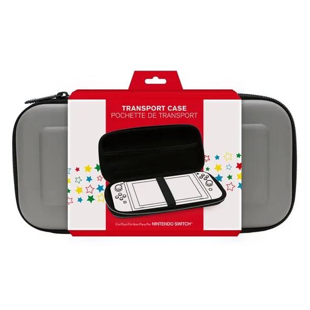 etui-do-nintendo-switch-nacon-switchpouchlv2grey-szary