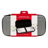 etui-do-nintendo-switch-nacon-switchpouchlv2grey-szary