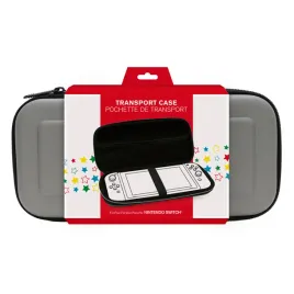 etui-do-nintendo-switch-nacon-switchpouchlv2grey-szary