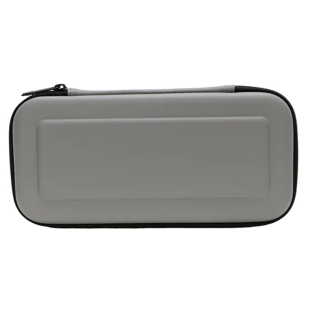 etui-do-nintendo-switch-nacon-switchpouchlv2grey-szary-stan-nowy