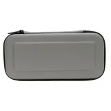etui-do-nintendo-switch-nacon-switchpouchlv2grey-szary-stan-nowy