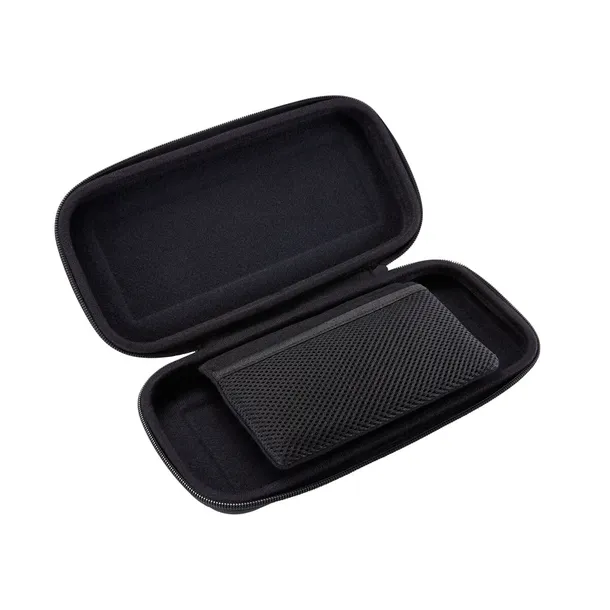 torba-ochronna-bigben-switchpouchl-nintendo-switch