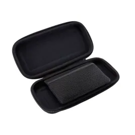 torba-ochronna-bigben-switchpouchl-nintendo-switch