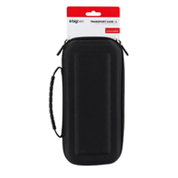 torba-ochronna-bigben-switchpouchl-nintendo-switch-stan-nowy