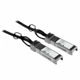 kabel-sieciowy-sfp-startech-sfpcmm3m-3-m