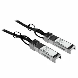 kabel-sieciowy-sfp-startech-sfpcmm3m-3-m