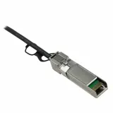 kabel-sieciowy-sfp-startech-sfpcmm3m-3-m-stan-nowy