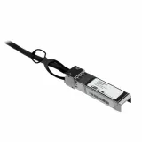 kabel-sieciowy-sfp-startech-sfpcmm3m-3-m-dlugosc-kabla-1-m