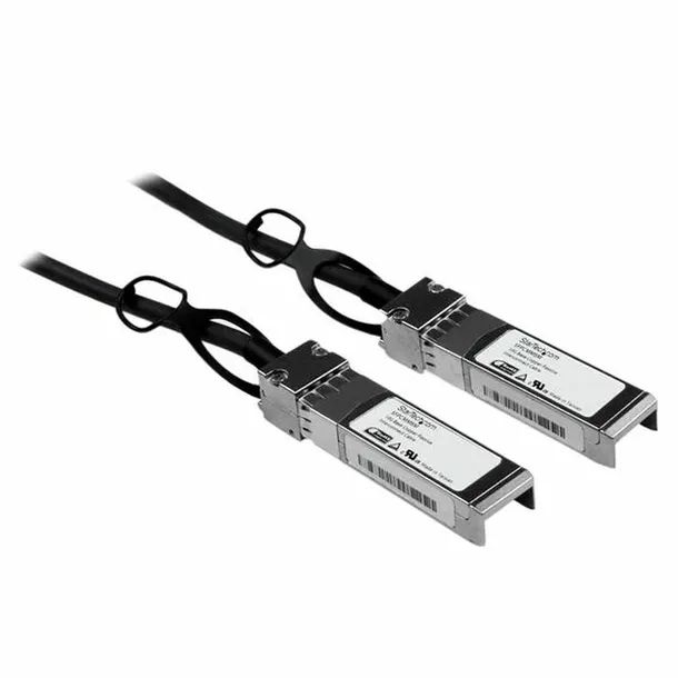 kabel-swiatlowodowy-startech-sfpcmm5m
