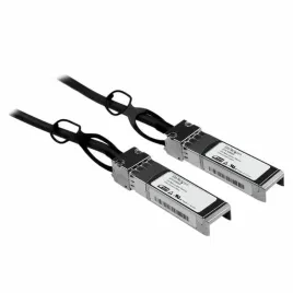 kabel-swiatlowodowy-startech-sfpcmm5m