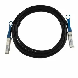 kabel-sieciowy-sfp-startech-jg081cst-5-m