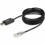 adapter-ethernet-na-usb-startech-icusbrollovr-18-m