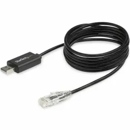 adapter-ethernet-na-usb-startech-icusbrollovr-18-m