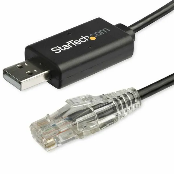 adapter-ethernet-na-usb-startech-icusbrollovr-18-m-stan-nowy