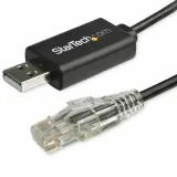 adapter-ethernet-na-usb-startech-icusbrollovr-18-m-stan-nowy