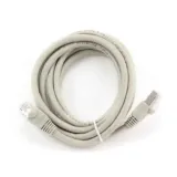 kabel-ethernet-lan-gembird-pp6-lszhcu-szary